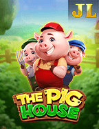 มาเฟีย แจก เครดิต ฟรีเครดิต ฟรี 100 ถอน ได้ 2562 จริงไหม?