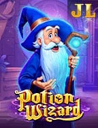 มี สูตร บา คา ร่า เพื่อชัยชนะในเกม Joker Gaming