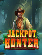 มี สล็อต จาก Joker Gaming ที่ต้องลองเล่นสักครั้ง