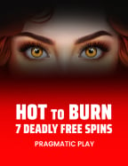 มี สูตร บา คา ร่า พิชิตรางวัลใหญ่ ทดลองเล่นฟรี